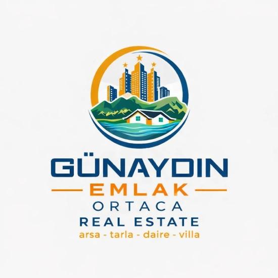 Batuhan Berk GÜN / Günaydın Emlak