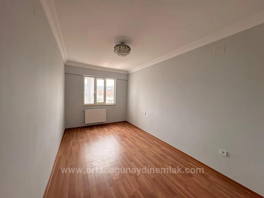 Ortaca Beşköprü'de 2+1 Zu Verkaufende Wohnung - 110 M2 | Elternbad Dazu Gehört Nicht, Daher Korrekt: Ortaca Beşköprü'de 2+1 Zu Verkaufende Wohnung - 110 M2 | Eltern Mit Bad Besser Noch: Ortaca Beşköprü'de 2+1 Zu Verkaufende Wohnung - 110 M2 | Wohnung Mit Elternbadezimmer Noch Besser, Da 