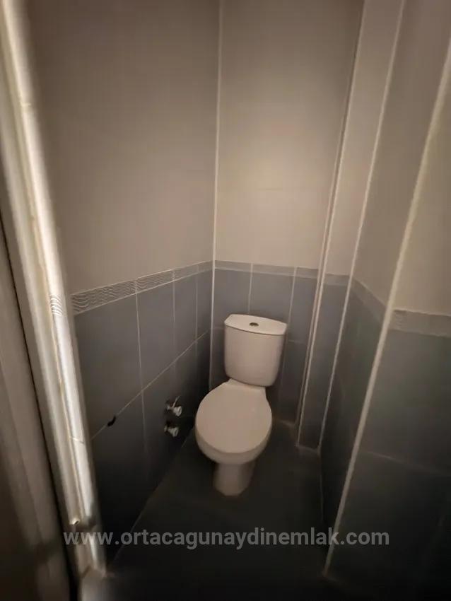 Ortaca Beşköprü'de 2+1 Zu Verkaufende Wohnung - 110 M2 | Elternbad Dazu Gehört Nicht, Daher Korrekt: Ortaca Beşköprü'de 2+1 Zu Verkaufende Wohnung - 110 M2 | Eltern Mit Bad Besser Noch: Ortaca Beşköprü'de 2+1 Zu Verkaufende Wohnung - 110 M2 | Wohnung Mit Elternbadezimmer Noch Besser, Da 