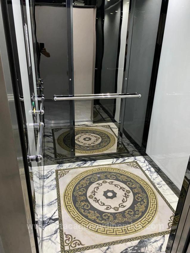 Große, Möblierte 1+1-Wohnung Zum Verkauf In Dalaman Karaçalı