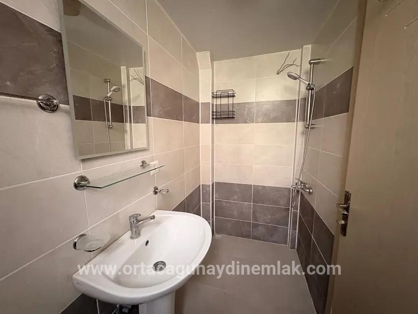 3+1-Zimmer Appartement Zu verkaufen in Beşköprü Bz. Ortaca - 135 m²