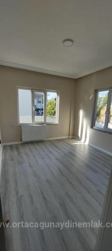 Zum Verkauf Von Günaydın Real Estate: 316 M² Großes Grundstück Mit Einem 2-Stöckigen Haus.