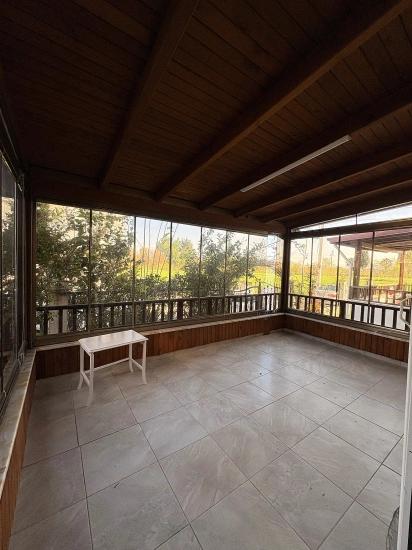 Großzügige 2+1-Wohnung Mit Terrasse Im Viertel Bahçelievler, Ortaca, Muğla Zu Verkaufen.