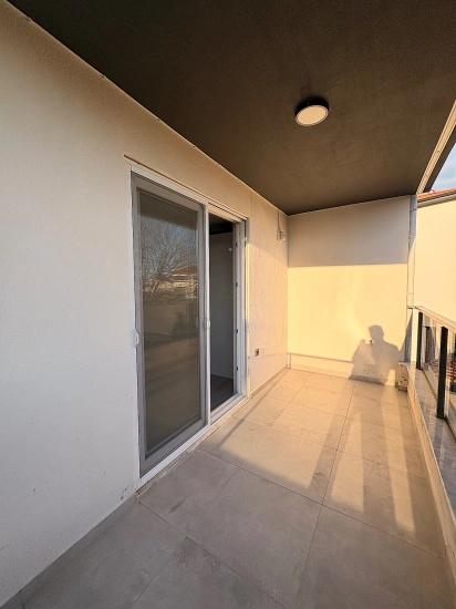 2+1-Zimmer-Wohnung Zur Miete Im Viertel Terzialiler, Ortaca