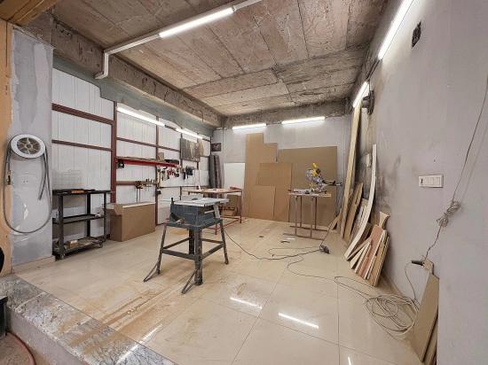 150 M² Großes Ladenlokal An Einer Belebten Straße In Ortaca, Muğla, Zu Verkaufen.