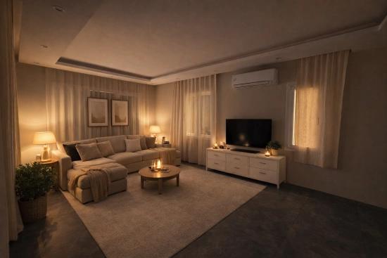 Dalyan Gökbel Stadtteil, 1.275 M² Großes Grundstück Mit Einzelgrundbucheintrag Zu Verkaufen