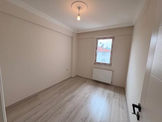 3+1-Zimmer-Neubauwohnung In Ortaca Terzialiler Zu Verkaufen | Hohe Finanzierungsmöglichkeiten