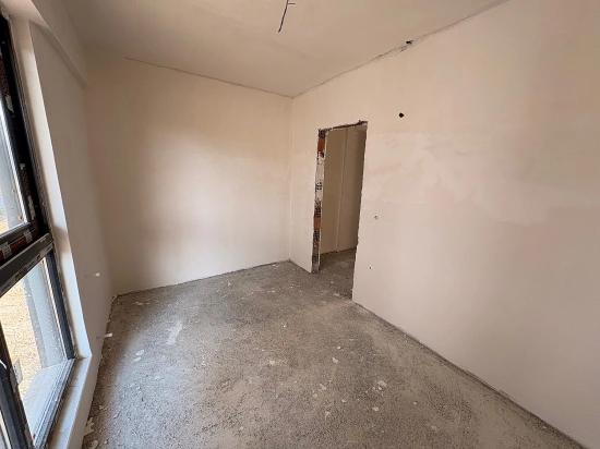 Brandneue 1+1-Wohnung Mit Pool Im Stadtteil Ortaca Çaylı Zu Verkaufen.