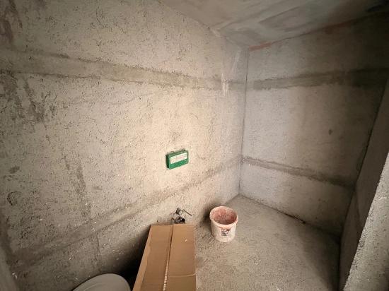 Brandneue 1+1-Wohnung Mit Pool Im Stadtteil Ortaca Çaylı Zu Verkaufen.