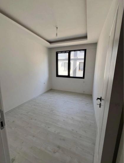 2+1 Wohnung Zur Miete Im Viertel Ortaca Karaburun.