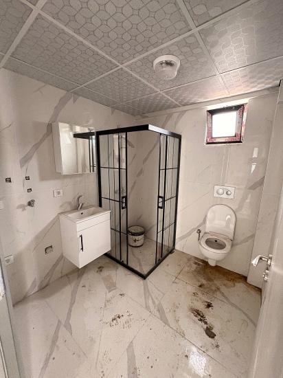 Freistehende Villa Zum Verkauf Im Viertel Ortaca Dikmekavak, 4+1 Zimmer.