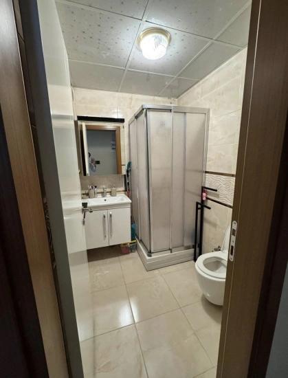 2+1 Wohnung Zum Verkauf Im Stadtteil Ortaca Cumhuriyet, Sütçüler Straße.