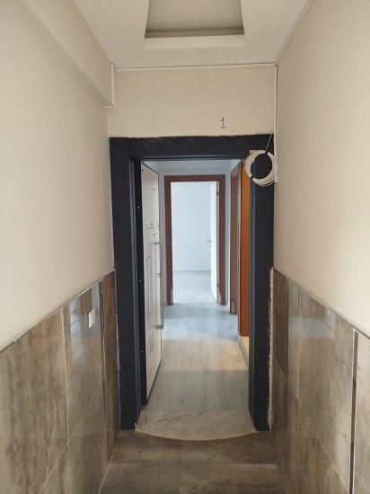 2+1 Wohnung Zum Verkauf Im Stadtteil Ortaca Cumhuriyet, Sütçüler Straße.