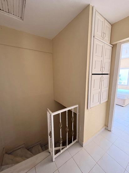 Voll Möblierte 3+1-zimmer-maisonette-wohnung In Freistehender Bauweise Zur Miete Im Stadtteil Ortaca Sarıgerme.