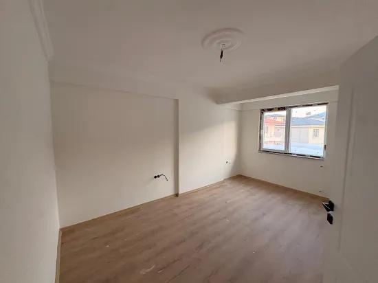 Großzügige 1+1-wohnung Zum Verkauf Im Stadtteil Ortaca Karaburun.