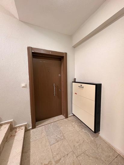 Großzügige 3+1-Wohnung In Ortaca Beşköprü Zu Verkaufen | Hohe Kreditquote Möglich