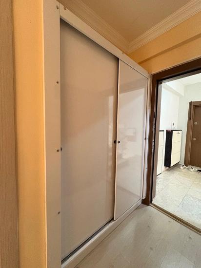 Großzügige 3+1-Wohnung In Ortaca Beşköprü Zu Verkaufen | Hohe Kreditquote Möglich