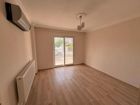 Großzügige 3+1-Zimmer-Wohnung In Ortaca Çaylı Zu Vermieten.