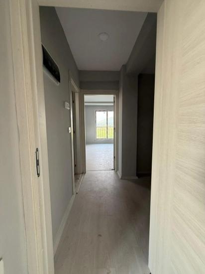 Neubau In Dalaman Hürriyet, Große 50 M² Große 1+1-Wohnung