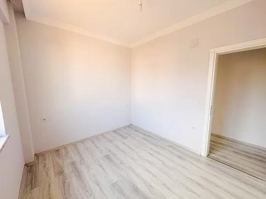 Großzügige 1+1-wohnung Zum Verkauf Im Ortaca Terzirailer Viertel.