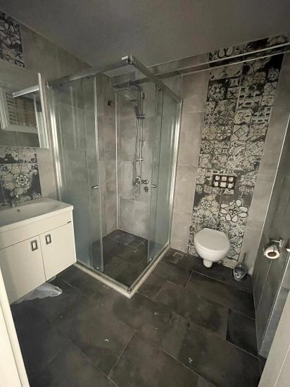 Neubau 2+1 Wohnung Zum Verkauf Im Ortaca Zentrum