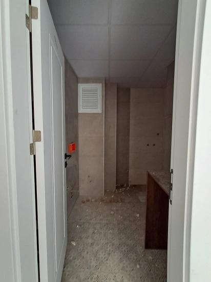 Luxuriöse 2+1-Zimmer-Wohnung Mit Pool In Ortaca Çaylı Ferienanlage Zu Verkaufen