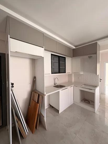 Ortaca Çaylı Da Null Satılık 2+1 Wohnung - Individuell Gebaute Wohnung | Stockwerkeigentum