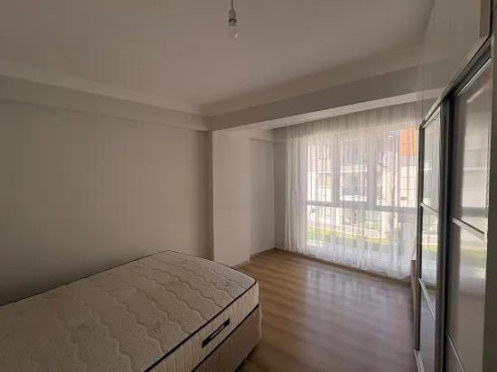 In Dalaman Bezkese Zu Vermieten 1+1 Wohnung - Möbliert