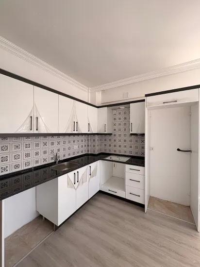 Ortaca Karaburun In Sıfır Zu Verkaufen 1+1 Wohnung