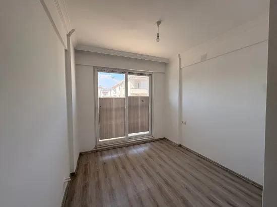 Ortaca Karaburun In Sıfır Zu Verkaufen 1+1 Wohnung