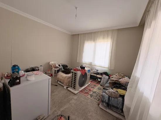 In Dalyan Gökbel zu verkaufen 1.275 M2 Acker, Einzelgrundbuch, In der Natur