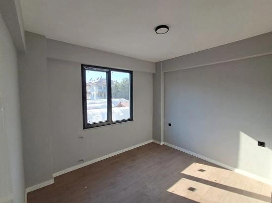 2+1-Zimmer-Ferienwohnung Mit Swimmingpool In Ortaca Karaburun