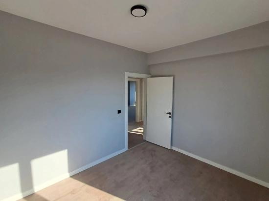 2+1-Zimmer-Ferienwohnung Mit Swimmingpool In Ortaca Karaburun