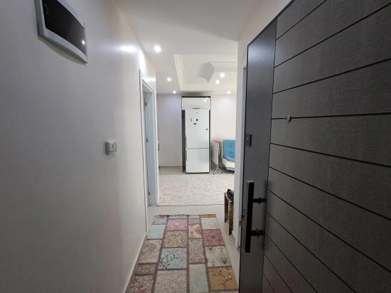 Große, Unmöblierte 1+1-Wohnung In Ortaca Karaburun Zu Verkaufen