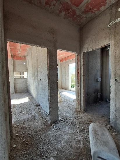 Luxuriöse 1+1-Wohnung Mit Pool In Ortaca Karaburun Zu Verkaufen