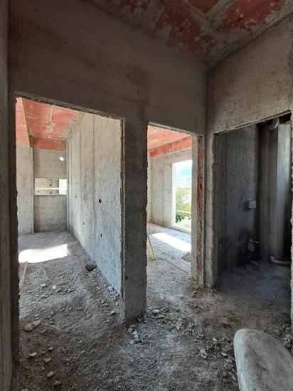 Luxuriöse 1+1-Wohnung Mit Pool In Ortaca Karaburun Zu Verkaufen