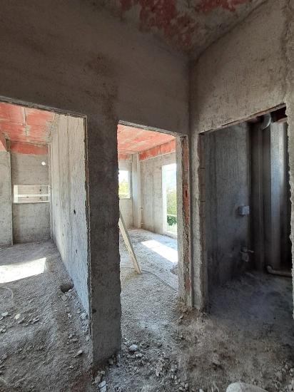 Luxuriöse 1+1-Wohnung Mit Pool In Ortaca Karaburun Zu Verkaufen