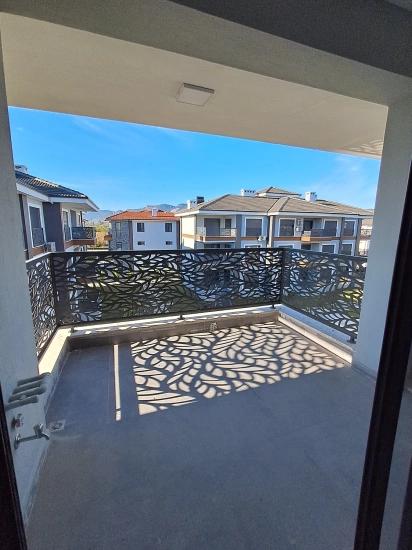 2+1 Wohnung Zum Verkauf Mit Pool In Bahçelievler Von Günaydın Real Estate