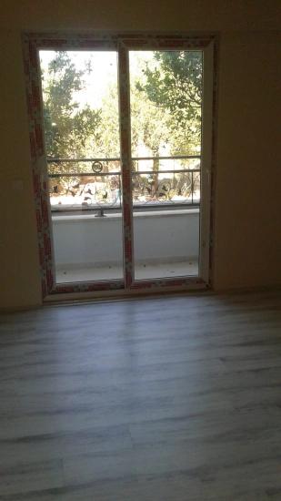 3+1 Gartengeschosswohnung Zur Miete Im Atatürk-Viertel Von Günaydın Real Estate