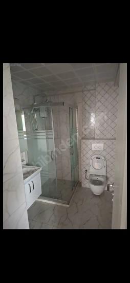 Brandneue 1+1 Iskanli-Wohnung Zum Verkauf In Cumhuriyet Bei Günaydın Emlak