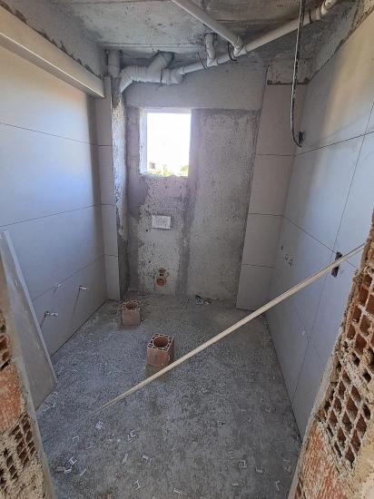 Brandneue 1+1-Wohnung Zum Verkauf In Karaburun Von Günaydın Real Estate