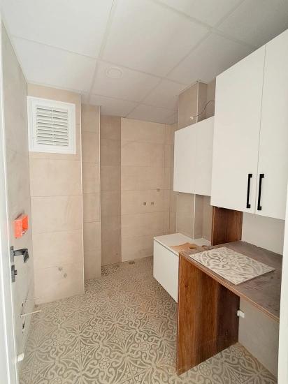 Brandneue 2+1-Zimmer-Wohnung Mit Pool Im Stadtteil Ortaca Çaylı Zu Verkaufen.