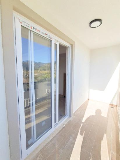 Brandneue 2+1-Wohnung Mit Pool Im Viertel Çaylı Von Ortaca Zu Verkaufen.