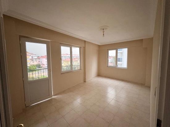 Geschlossene Küche 2+1 Wohnung Zur Miete Im Bezirk Muğla Ortaca Atatürk