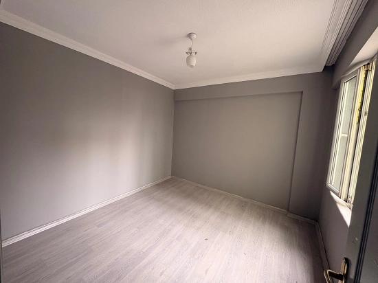 2+1-Zimmer-Wohnung Mit Geschlossener Küche Im Stadtteil Ortaca Terzialiler Zu Verkaufen.