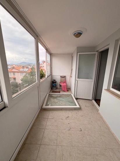 2+1 Wohnung Zum Verkauf Im Stadtteil Beşköprü, Ortaca, Muğla.