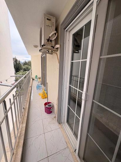 Muğla Ortaca Terzialiler Mah. Geräumige 2+1-Gelegenheitswohnung Zum Verkauf