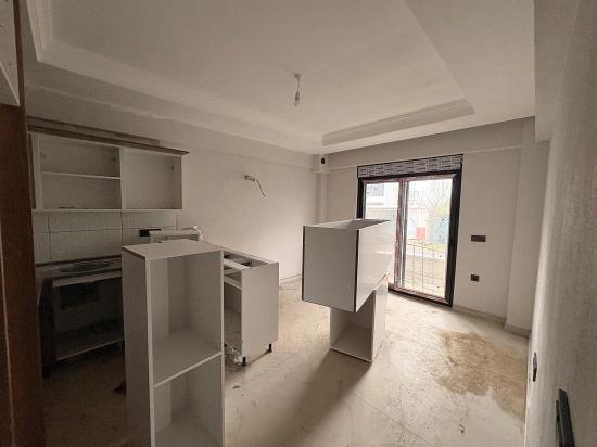 Muğla Ortaca Terzialiler Mah. Neue 2+1-Gelegenheitswohnung Zum Verkauf