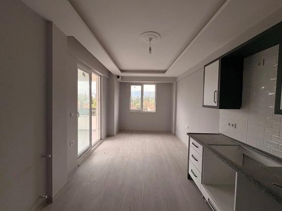 Muğla Ortaca Terzialiler Mah. Brandneue 2+1-Wohnung Zum Verkauf