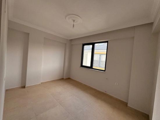 Brandneue 1+1-Wohnung In Einer Wohnanlage Mit Schwimmbad In Karaburun, Ortaca, Muğla Zu Verkaufen.